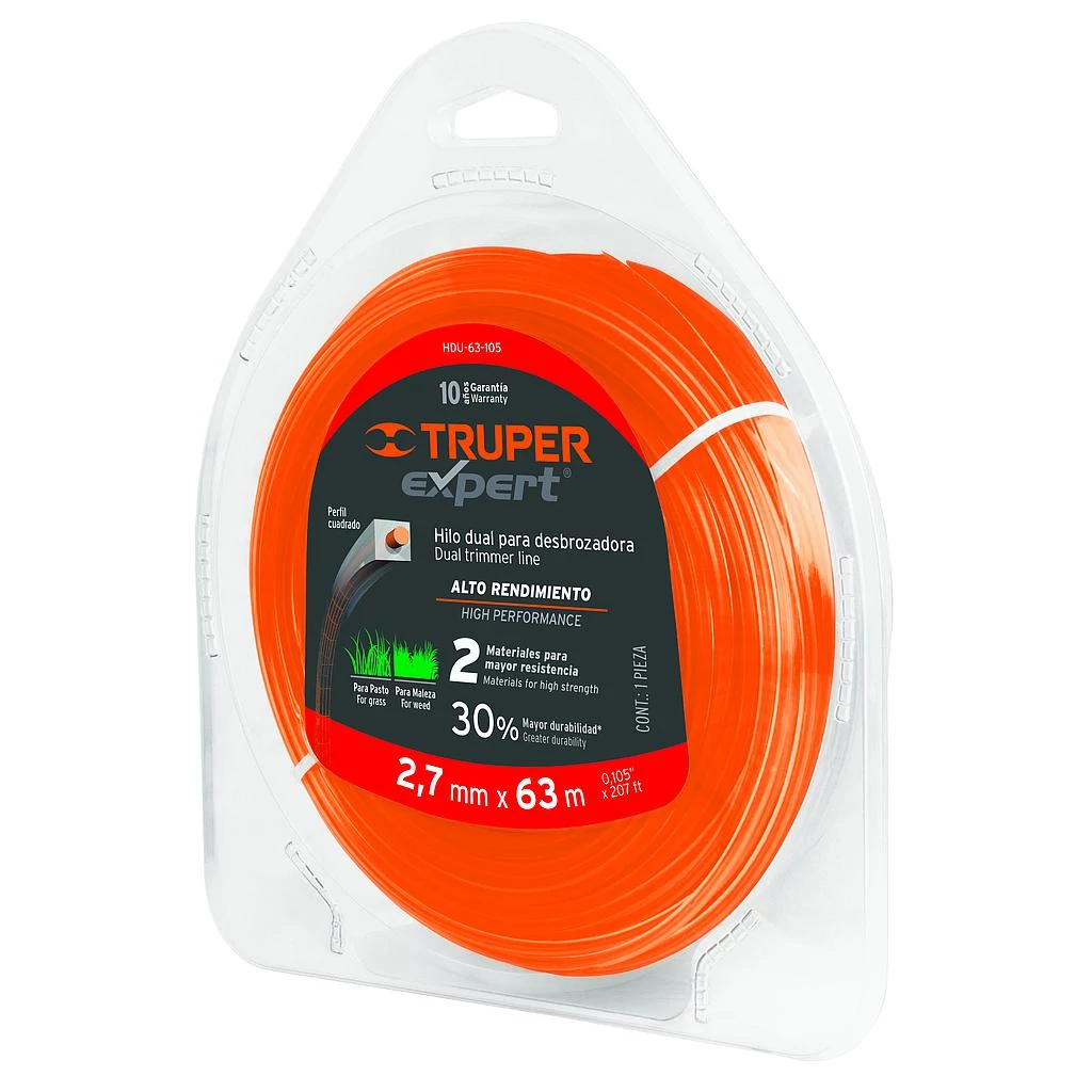 truperszerszam-4343164