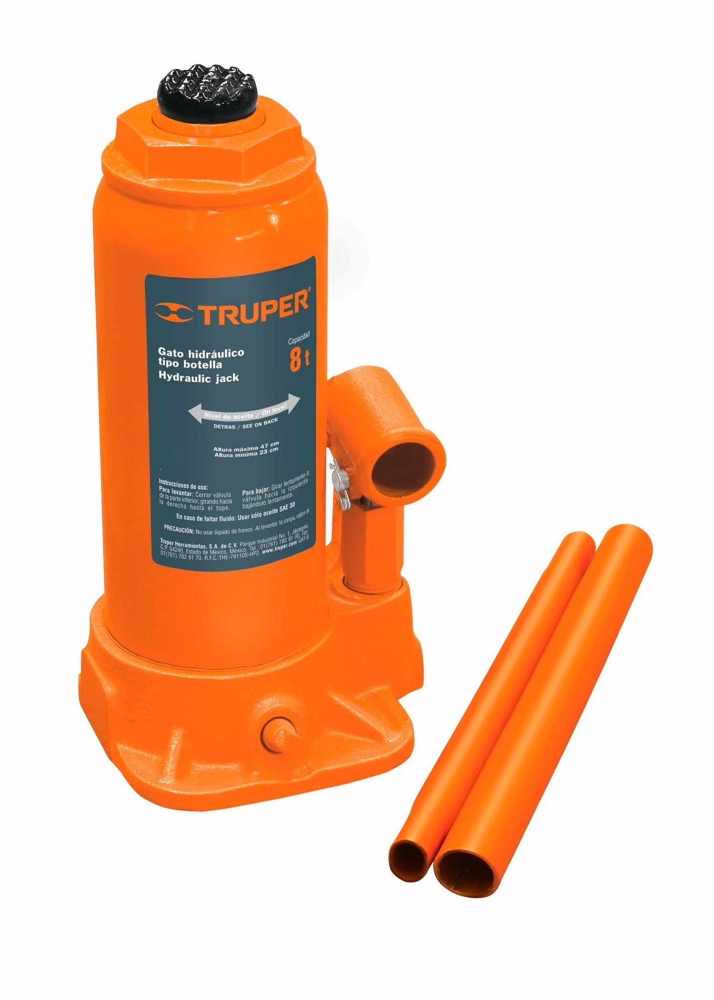 truperszerszam-4343710