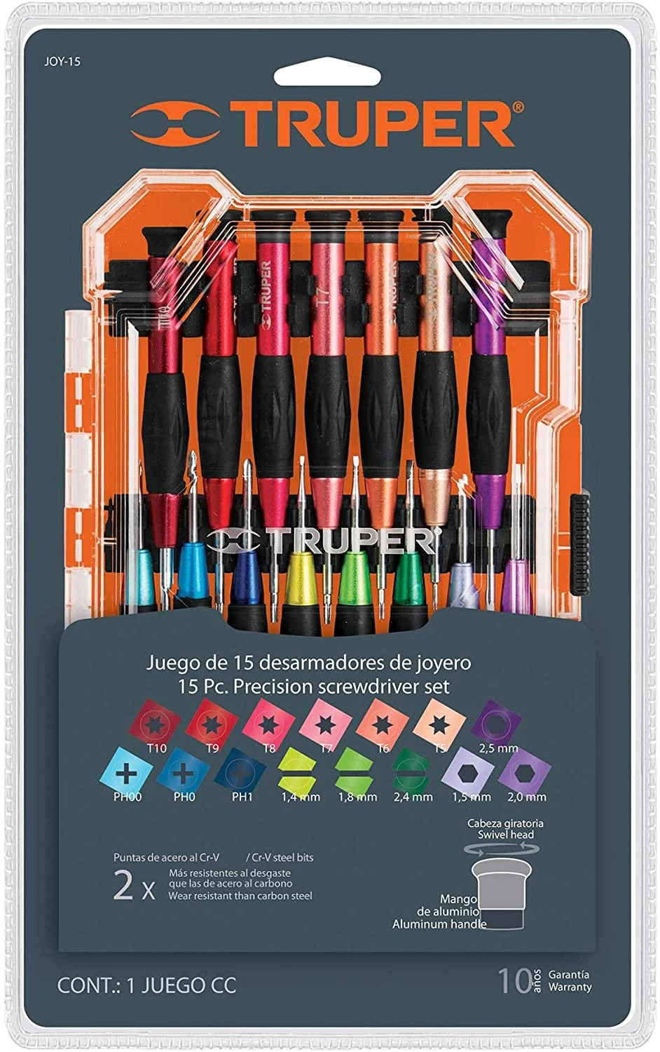 truperszerszam-4343775