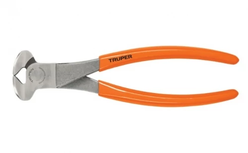 truperszerszam-4343806