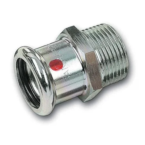 truperszerszam-4346199