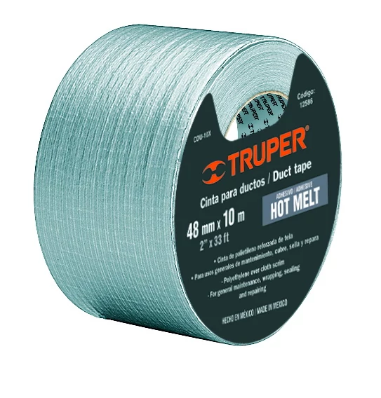 truperszerszam-4348066